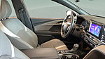 Used 2025 TOYOTA CAMRY SE in GREENVILLE, SOUTH CAROLINA (Photo 34)