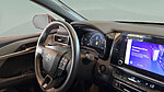 Used 2025 TOYOTA CAMRY SE in GREENVILLE, SOUTH CAROLINA (Photo 35)