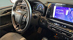Used 2025 TOYOTA CAMRY SE in GREENVILLE, SOUTH CAROLINA (Photo 36)