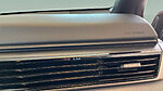 Used 2025 TOYOTA CAMRY SE in GREENVILLE, SOUTH CAROLINA (Photo 37)
