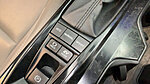 Used 2025 TOYOTA CAMRY SE in GREENVILLE, SOUTH CAROLINA (Photo 38)