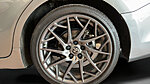 Used 2025 TOYOTA CAMRY SE in GREENVILLE, SOUTH CAROLINA (Photo 39)
