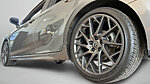 Used 2025 TOYOTA CAMRY SE in GREENVILLE, SOUTH CAROLINA (Photo 40)