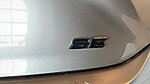 Used 2025 TOYOTA CAMRY SE in GREENVILLE, SOUTH CAROLINA (Photo 42)