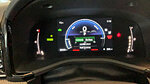 Used 2025 TOYOTA CAMRY SE in GREENVILLE, SOUTH CAROLINA (Photo 9)