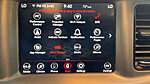 Used 2023 DODGE CHARGER GT in GREENVILLE, SOUTH CAROLINA (Photo 10)