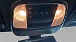 Used 2023 DODGE CHARGER GT in GREENVILLE, SOUTH CAROLINA (Photo 12)