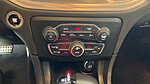 Used 2023 DODGE CHARGER GT in GREENVILLE, SOUTH CAROLINA (Photo 13)