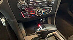Used 2023 DODGE CHARGER GT in GREENVILLE, SOUTH CAROLINA (Photo 14)