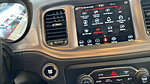 Used 2023 DODGE CHARGER GT in GREENVILLE, SOUTH CAROLINA (Photo 15)