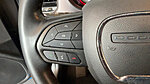Used 2023 DODGE CHARGER GT in GREENVILLE, SOUTH CAROLINA (Photo 16)