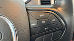 Used 2023 DODGE CHARGER GT in GREENVILLE, SOUTH CAROLINA (Photo 17)