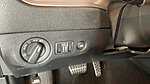 Used 2023 DODGE CHARGER GT in GREENVILLE, SOUTH CAROLINA (Photo 18)
