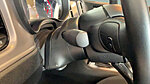 Used 2023 DODGE CHARGER GT in GREENVILLE, SOUTH CAROLINA (Photo 19)