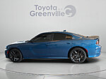 Used 2023 DODGE CHARGER GT in GREENVILLE, SOUTH CAROLINA (Photo 2)