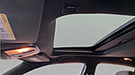 Used 2023 DODGE CHARGER GT in GREENVILLE, SOUTH CAROLINA (Photo 20)