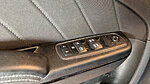 Used 2023 DODGE CHARGER GT in GREENVILLE, SOUTH CAROLINA (Photo 21)