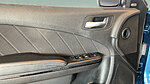 Used 2023 DODGE CHARGER GT in GREENVILLE, SOUTH CAROLINA (Photo 22)