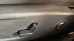 Used 2023 DODGE CHARGER GT in GREENVILLE, SOUTH CAROLINA (Photo 23)