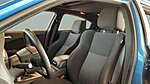 Used 2023 DODGE CHARGER GT in GREENVILLE, SOUTH CAROLINA (Photo 24)