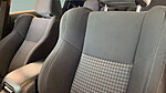 Used 2023 DODGE CHARGER GT in GREENVILLE, SOUTH CAROLINA (Photo 25)