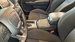 Used 2023 DODGE CHARGER GT in GREENVILLE, SOUTH CAROLINA (Photo 26)