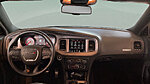 Used 2023 DODGE CHARGER GT in GREENVILLE, SOUTH CAROLINA (Photo 27)