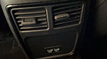 Used 2023 DODGE CHARGER GT in GREENVILLE, SOUTH CAROLINA (Photo 28)