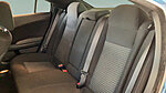 Used 2023 DODGE CHARGER GT in GREENVILLE, SOUTH CAROLINA (Photo 29)