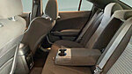 Used 2023 DODGE CHARGER GT in GREENVILLE, SOUTH CAROLINA (Photo 30)