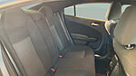 Used 2023 DODGE CHARGER GT in GREENVILLE, SOUTH CAROLINA (Photo 32)