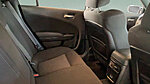 Used 2023 DODGE CHARGER GT in GREENVILLE, SOUTH CAROLINA (Photo 33)