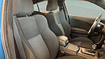 Used 2023 DODGE CHARGER GT in GREENVILLE, SOUTH CAROLINA (Photo 34)