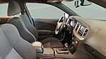 Used 2023 DODGE CHARGER GT in GREENVILLE, SOUTH CAROLINA (Photo 35)