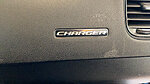 Used 2023 DODGE CHARGER GT in GREENVILLE, SOUTH CAROLINA (Photo 36)