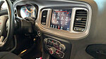 Used 2023 DODGE CHARGER GT in GREENVILLE, SOUTH CAROLINA (Photo 37)