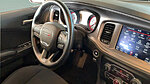 Used 2023 DODGE CHARGER GT in GREENVILLE, SOUTH CAROLINA (Photo 38)