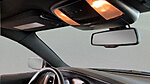 Used 2023 DODGE CHARGER GT in GREENVILLE, SOUTH CAROLINA (Photo 39)