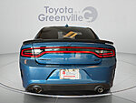 Used 2023 DODGE CHARGER GT in GREENVILLE, SOUTH CAROLINA (Photo 4)