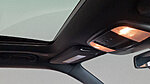 Used 2023 DODGE CHARGER GT in GREENVILLE, SOUTH CAROLINA (Photo 40)
