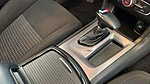 Used 2023 DODGE CHARGER GT in GREENVILLE, SOUTH CAROLINA (Photo 41)
