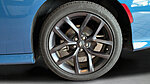 Used 2023 DODGE CHARGER GT in GREENVILLE, SOUTH CAROLINA (Photo 42)