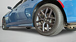 Used 2023 DODGE CHARGER GT in GREENVILLE, SOUTH CAROLINA (Photo 43)