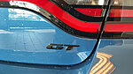Used 2023 DODGE CHARGER GT in GREENVILLE, SOUTH CAROLINA (Photo 44)