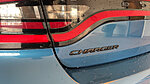 Used 2023 DODGE CHARGER GT in GREENVILLE, SOUTH CAROLINA (Photo 45)