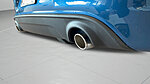 Used 2023 DODGE CHARGER GT in GREENVILLE, SOUTH CAROLINA (Photo 47)