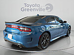 Used 2023 DODGE CHARGER GT in GREENVILLE, SOUTH CAROLINA (Photo 5)