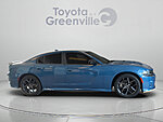 Used 2023 DODGE CHARGER GT in GREENVILLE, SOUTH CAROLINA (Photo 6)