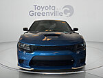 Used 2023 DODGE CHARGER GT in GREENVILLE, SOUTH CAROLINA (Photo 8)