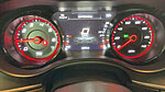Used 2023 DODGE CHARGER GT in GREENVILLE, SOUTH CAROLINA (Photo 9)